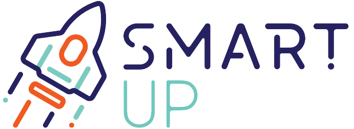 Smart UP