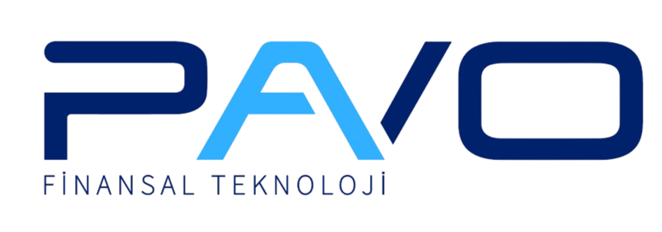 PAVO