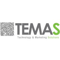 Temas